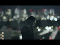走流 Feat.kZm/5lack ~白い円盤 Series[No.9]~(Teaser)