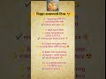 🍕 परफेक्ट पिझ्झा बनवण्याचे 10 सोपे टिप्स | Pizza Tips Marathi #kitchentips#viralreels#shorts#reels