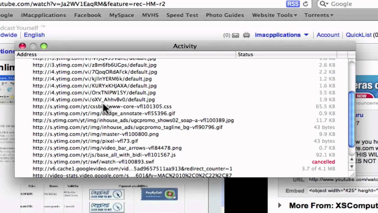 youtube downloader safari youtube downloader safari