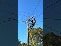 ELECTRICAL 3 PHASE UPGRADE