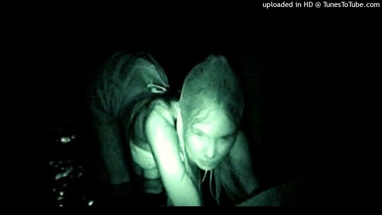 snow strippers - fantasy slowed & reverb