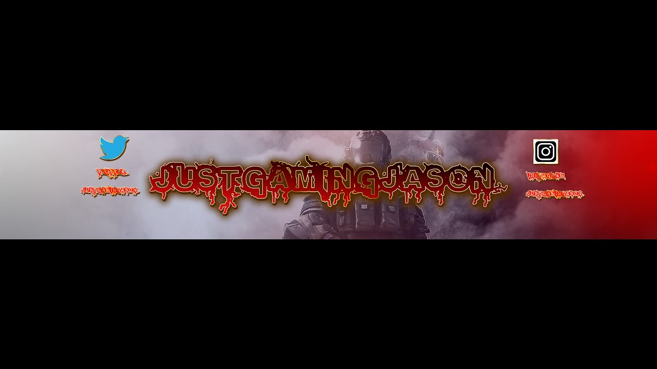 [PS5][Time to grind!!][Grinding!!][!tiktok]