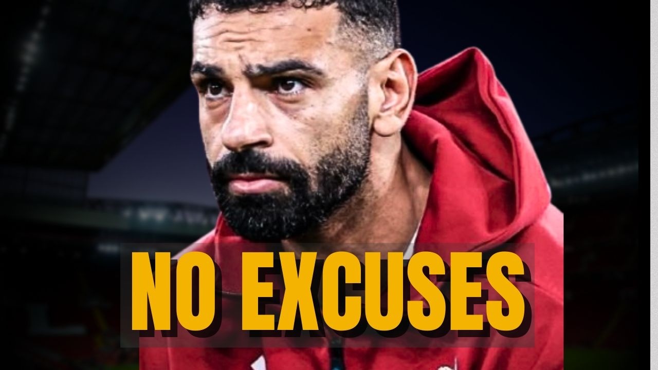 Liverpool Have No Excuse Against West Ham