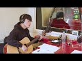 グッドバイ 山口一郎 弾き語り