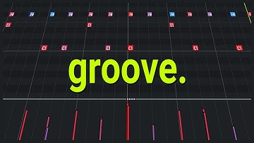 In-Depth Quantization Tutorial! STOP killing the groove!