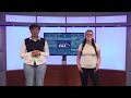 Director of Owl News Network Episode 2