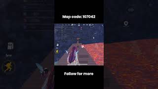 BGMI Wow Mode😂..#viral #bgmi #bgmifunny #bgmiwowmode #pubg #bgmifunnycontent #pubgmobile