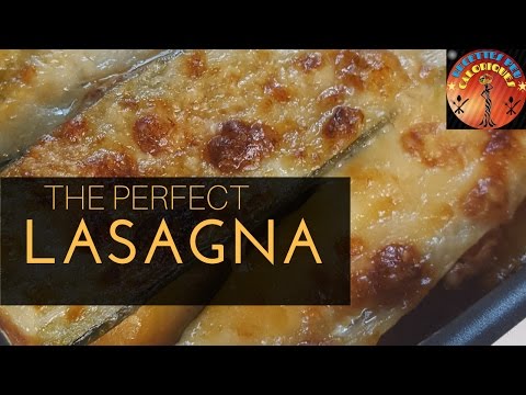 how-to-|-lasagne-de-courgettes-|-zucchini-recipe-l-recette-de-courgette-(with-english-subtitles)