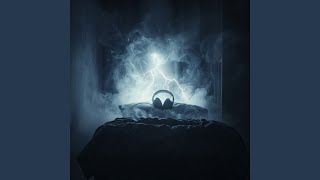 Night Thunder Harmony