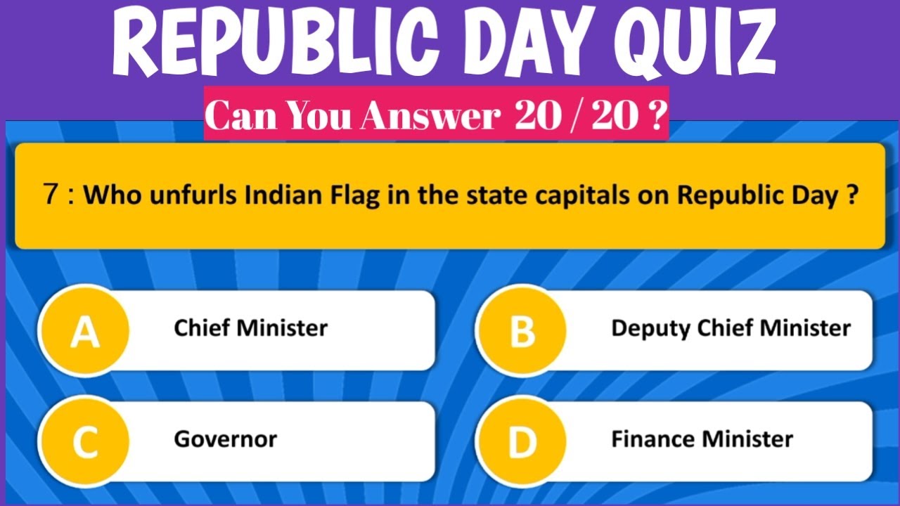 republic-day-quiz-quiz-on-republic-day-january-26-quiz-odia