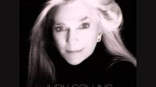 Judy Collins - Penny Lane chords