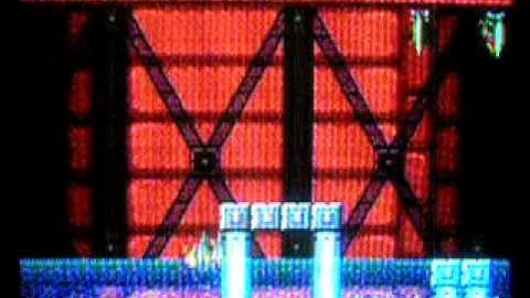 Super Metroid - SEQUENCE BREAKING - Walkthrough Part 3