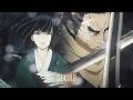 No defeat | Sekiro Anime Edit [Flow/AMV]