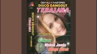 Tuty Wibowo - Terlena