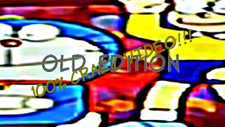 (OLD) THE CRAZZY VIDEO!!!!!!! (OLD EDITION)