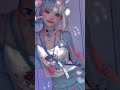 Jedag jedug Seeu Xiaorou #cosplayer #cosplaykawaii #anime #fyp viralシ #subscribe #like #follow ✦