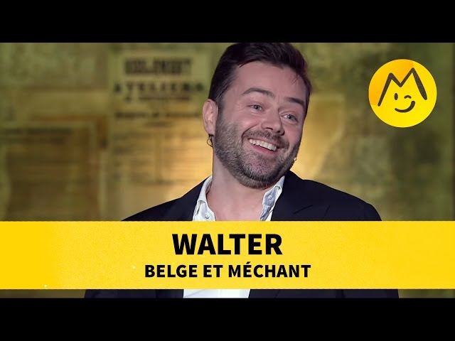 Téléchargement gratuit Images 1979 Quand Les Belges S Agacaient Des Blagues De Coluche le plus cool salutations