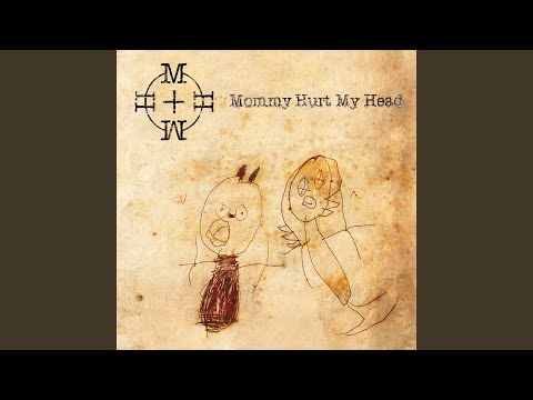 Mira Treason en YouTube Mira Treason en YouTube