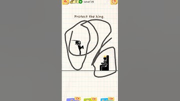 Draw to save please subscribe to my channel like this video