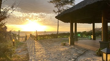 Tập 1 Du lịch Phan Thiết 2 ngày 1 đêm #dulich