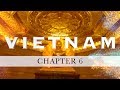 VietCamLao Chapter 6 - Vietnam: What to do in Ninh Binh Area and Tam Coc (Part 1)