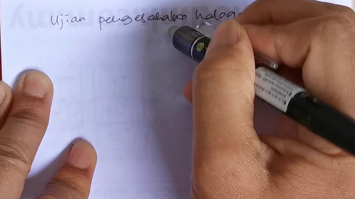 Redoks 18- t/b penyesaran halogen drp larutan hali...