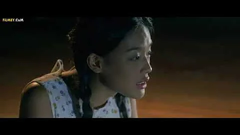 فيلم جاكى شان الرومانسي Mp3