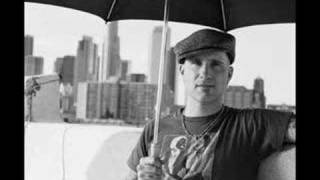 Watch Gary Jules Patchwork G video