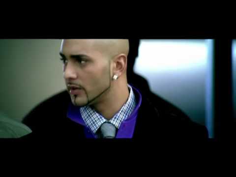 Ogb and toni works remix. Массари real Love. Massari real Love фото. Massari real Love клип. Massari real Love OGB and Toni works Remix.