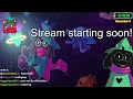 [ STUNTBOOST 🛹 ] Stream (2) #ad