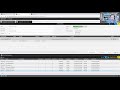 Gluware OS Manager App Highlight Demo May 2021