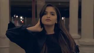 Hala Al Turk   Khali Blash Music Video  2020   حلا الترك   خالي بلاش  حصريآ   Ne