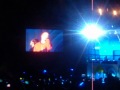 27102012 bigbang alive galaxy tour 2012 in malaysia  blue