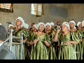 TUPENDANE By UTULIVU CHOIR