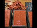LISTEN: Stamp Manufacturer Sees Huge Response to Free Rubber Offer