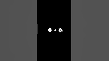 View Counter Animation using HTML CSS |  #coding #viral #trending #design #782 #css #html