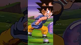 Goku Extend His Tail😂 Net Worth