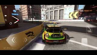 RACING MASTER JP | SEEMS CLEAR PATH | PART 54