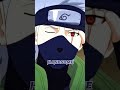ALL IN ONE AMV EDIT GO GYAL SLOWED REVERVED 