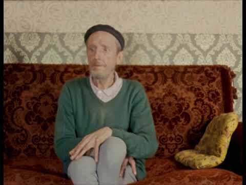 Trailer | On the Other Side of the Spoon | Lea Lanoë, Pierre Borel