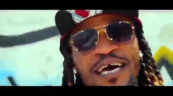 Vag lavi feat p-dady,lage jezi nan mouda yo(official video) Vag lavi feat p-dady,lage jezi nan mouda yo(official video)