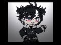 Woah Babyy Gacha Gachalife Gachatrend Trend Gachashort Shorts Fyp 