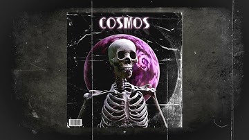 [FREE] Southside Loop Kit, Future, 808 Mafia, Nardo Wick Dark Loop Kit - “COSMOS”