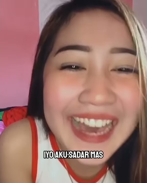 Story wa  intine aku sadar aku Iki sopo