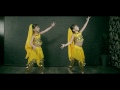 Смотри! Близняшки Танцуют Индийский Танец