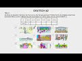A2 Hören 2024-2025 Latest A2 new Pattern |Übungstest| #a2 #prüfungsvorbereitung #prüfung