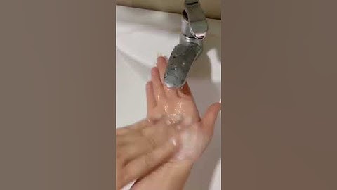 Cận cảnh dung dịch vệ sinh tía tô UME Ngọc Trinh - 0964.028.424