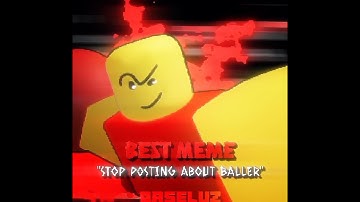 BEST ROBLOX MEMES #roblox #edit #robloxedit #aura #anime #manga #phonk #animation #ytshorts #fyp