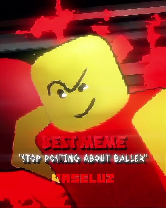 BEST ROBLOX MEMES #roblox #edit #robloxedit #aura #anime #manga #phonk #animation #ytshorts #fyp