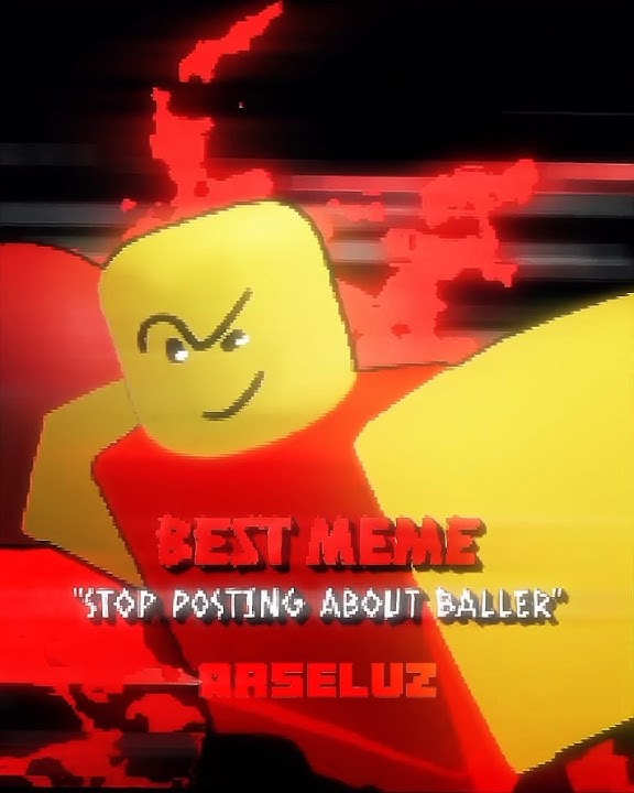 BEST ROBLOX MEMES #roblox #edit #robloxedit #aura #anime #manga #phonk #animation #ytshorts #fyp